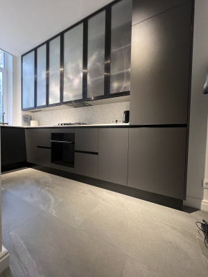 Проверьте, как безопасно может быть ваше будущее! Одеса - фото 11