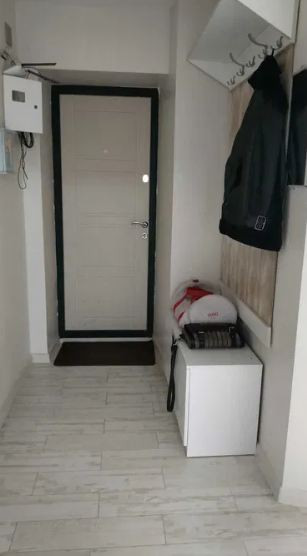 Продаж Квартира 2-кімнатна на ул. Академика Филатова, 84 Одеса - фото 8