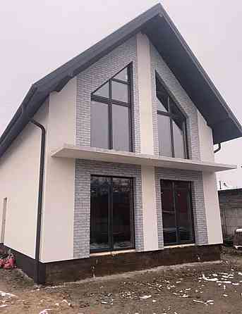 Продаж Будинок на вул. Лесі Українки Kremenets'