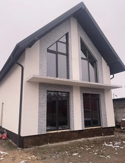 Продаж Будинок Кременець - фото 5