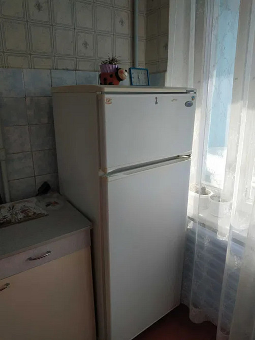 Оренда Квартира 1-кімнатна, 7/16 поверх на Павла Тичини, 20 Київ - фото 11