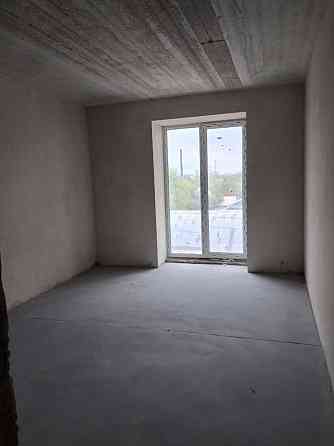 Продаж Квартира 2-кімнатна, 3/9 поверх на Урожайна вул., 7А Ivano-Frankivs'k