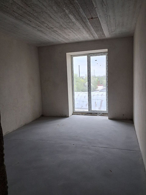 Продаж Квартира 2-кімнатна, 3/9 поверх на Урожайна вул., 7А Ivano-Frankivs'k - photo 3