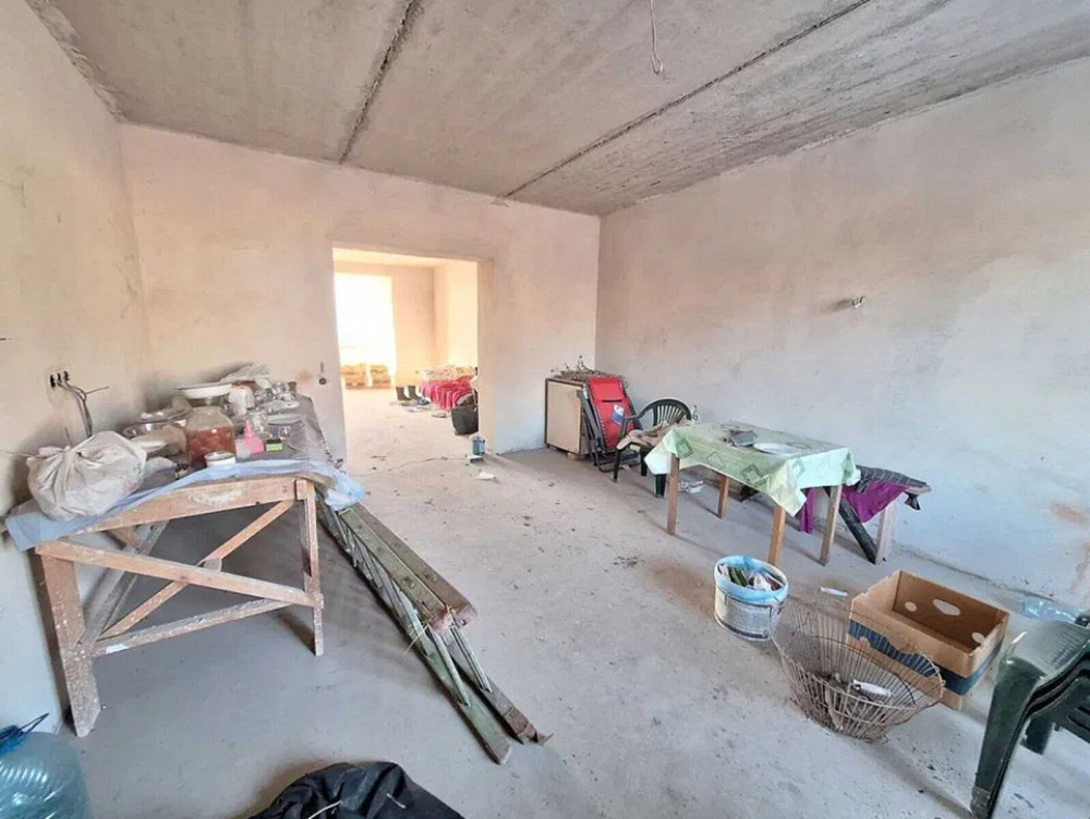 Продаж Будинок  - фото 8