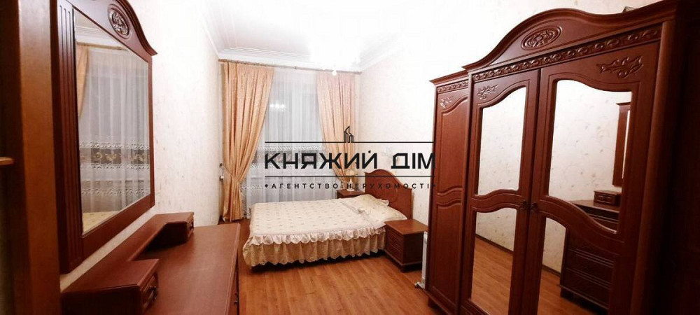 Оренда 2-кімнатної квартири метро Арсенальна № 11153489 Київ - фото 2