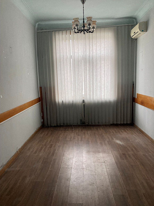 For rent Business Center / Administrative Building area 15 sq.m floor 2 Kiev Будіндустрії, 7 Kiev - photo 1