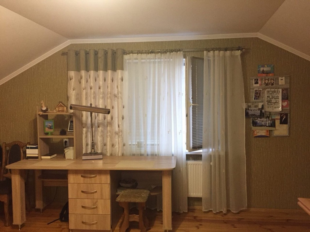 Продаж Будинок на Антоновича Vinnytsya - photo 8