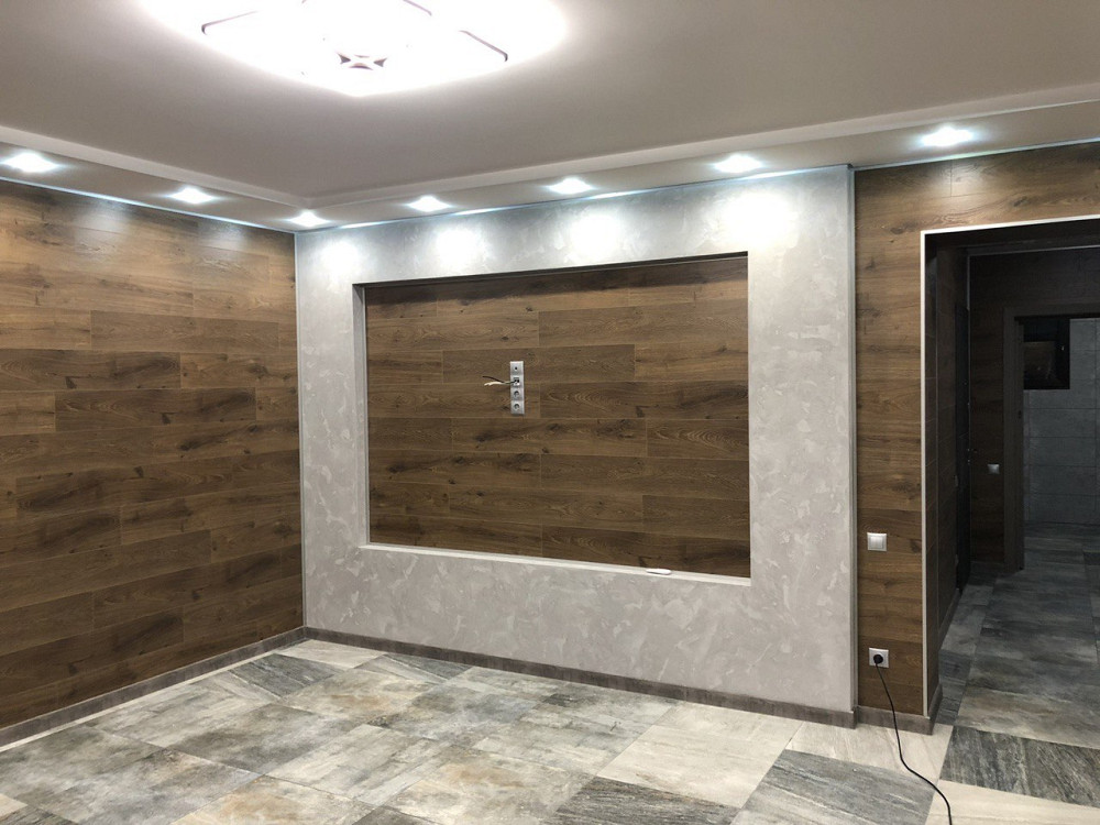 Продам новый дом на Таирова / Люстдорфская дорога! Одеса - фото 8