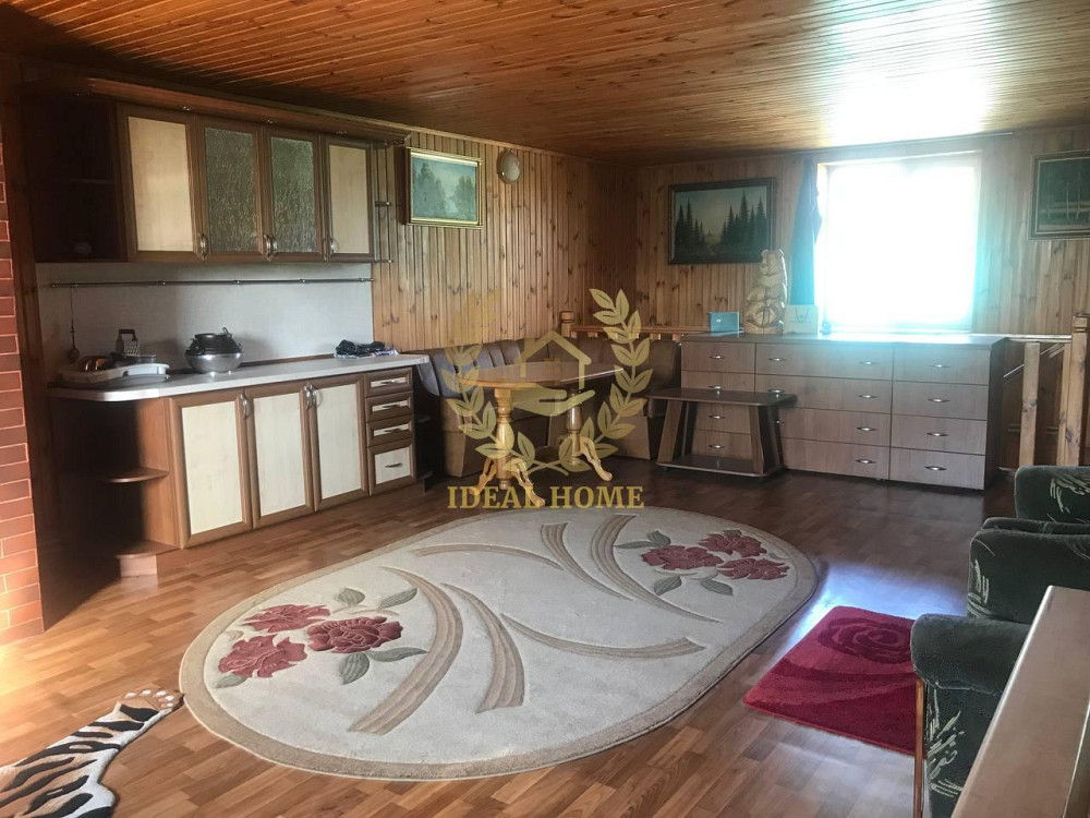 Оренда Будинок 5-кімнатний на Дружбы ул., 17  - photo 17