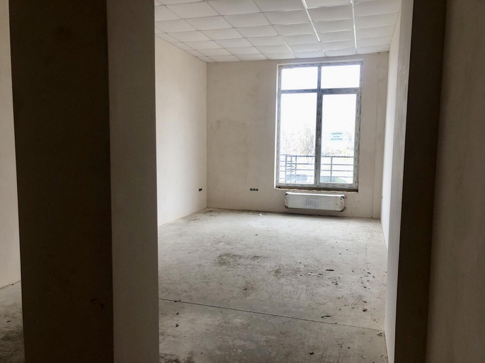 Продаж Квартира на улица Монастирського L'viv - photo 6