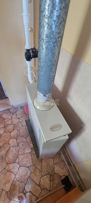 Продаж Будинок 4-кімнатний на вул. Астрономічна Харків - фото 6