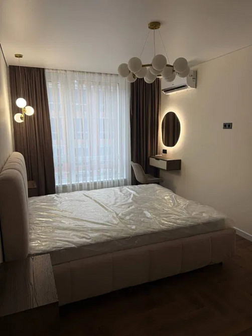 Продаж Квартира 2-кімнатна, 8/13 поверх на вул. Ленкавського Івано-Франківськ - фото 5