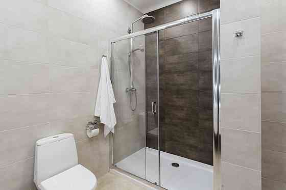 Оренда Квартира 6-кімнатна на Аркадиевский пер. Одесса