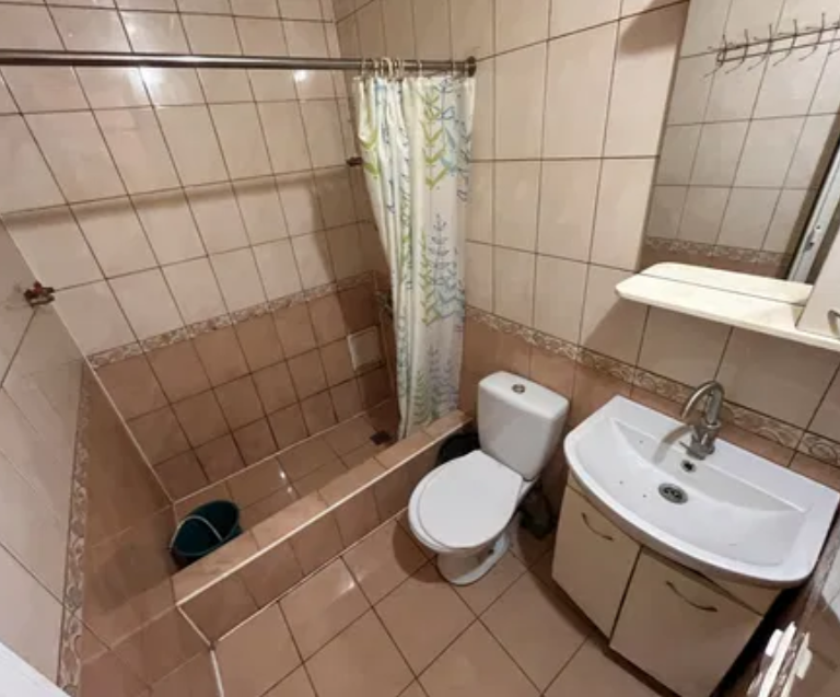 Продаж комерційне приміщення на ул. Боровского Николая, 33л приміщень - 3, поверх - 2 Одеса - фото 11