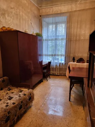 Продажа 2к Квартира 67 кв.м Бунина Одесса