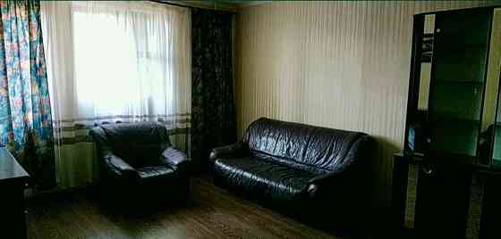 Продаж Квартира 2-кімнатна, 5/16 поверх на Инглези улица, 3/3 Одеса