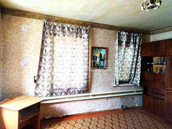 Продаж Будинок 3-кімнатний на вул. пер рабочий 