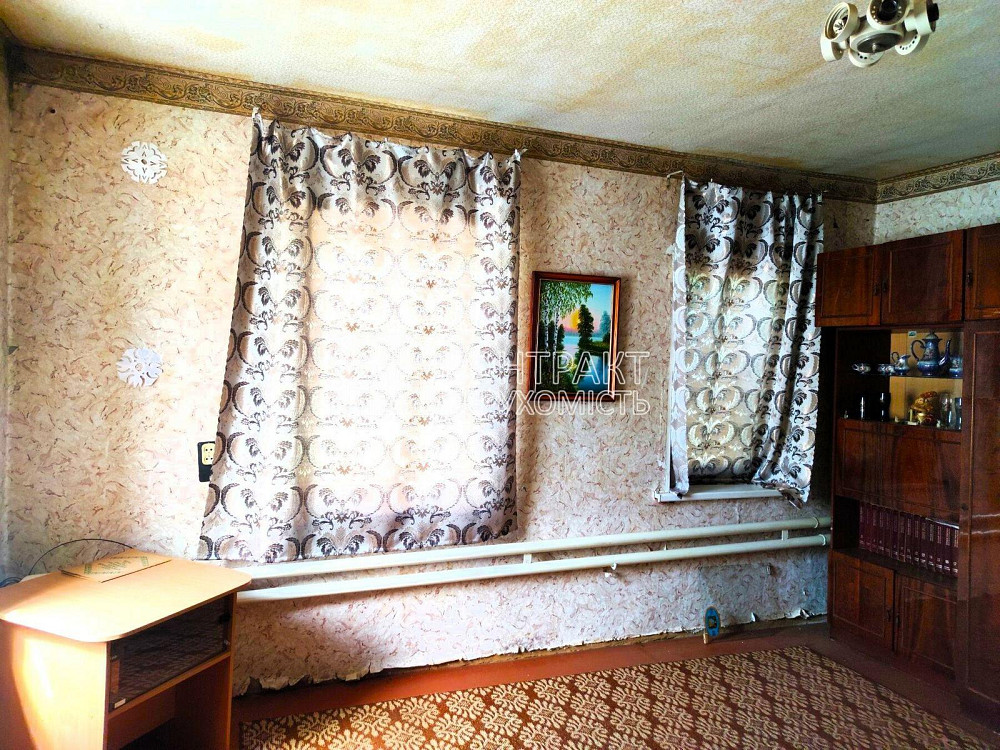 Продаж Будинок 3-кімнатний на вул. пер рабочий  - изображение 5