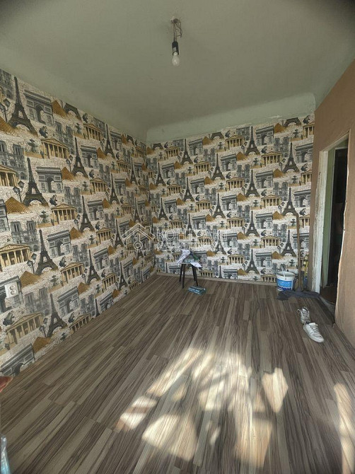 Продаж Квартира 2-кімнатна, 5/5 поверх на вул. Ньютона Харків - фото 2