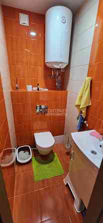 Оренда Квартира 3-кімнатна, 8/9 поверх на вул. Роганська Харків