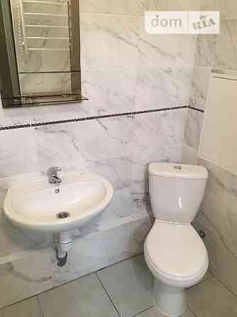 Оренда Квартира 1-кімнатна, 16/34 поверх на ул. Елизаветы Чавдар Kiev