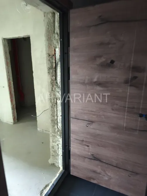 Продажа 1к Квартира 60 кв.м Минайська 14В Ужгород - изображение 7