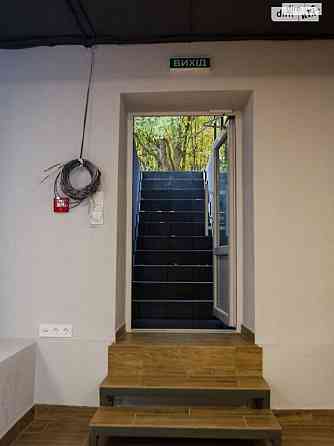 Оренда приміщення вільного призначення на Праведників Світу (Максимовича) Вінниця