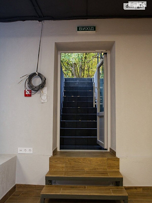 Оренда приміщення вільного призначення на Праведників Світу (Максимовича) Вінниця - фото 5