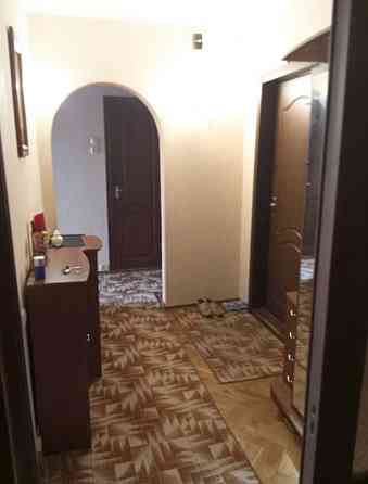 Продаж 2к Квартира 52 кв.м проспект Миру 19 Zhytomyr