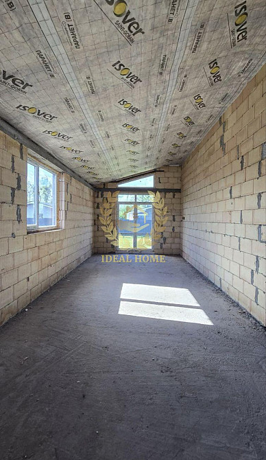 Продам будинок Білогородка  - фото 18