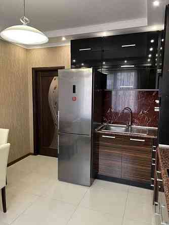 Продаж Квартира 2-кімнатна, 4/16 поверх на Массив Радужный, 9/1 Odessa