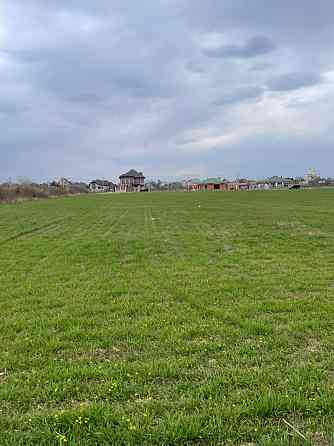 Продаж земельної ділянки 30 соток 