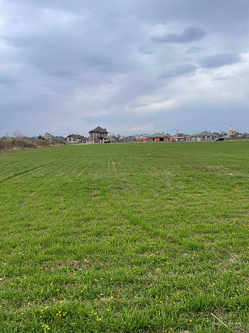 Продаж земельної ділянки 30 соток  - фото 3