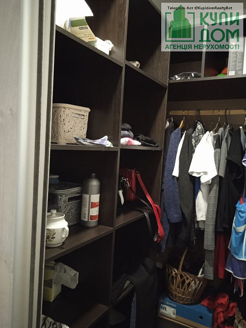 Продам Чудовий Дім 3D Тур Кропивницький - фото 7