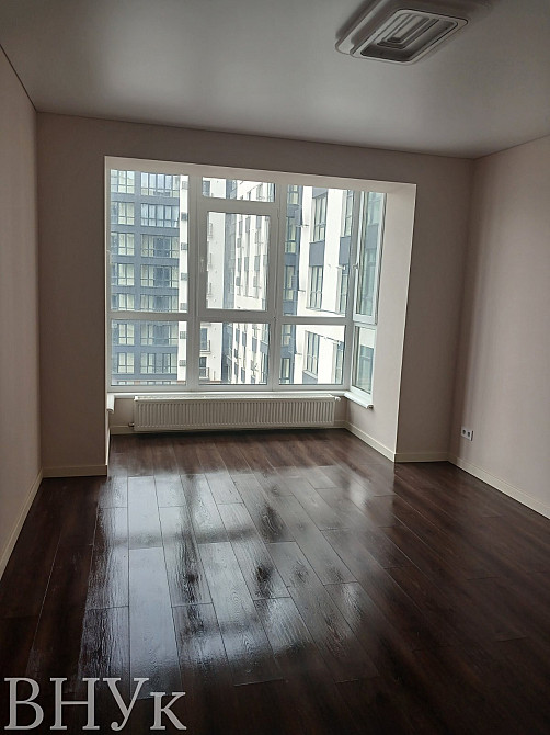 Продаж Квартира 2-кімнатна, 5/10 поверх на вул. Мазепи Гетьмана Івано-Франківськ - фото 8