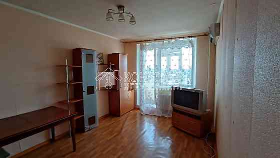 Продаж Квартира 1-кімнатна, 12/12 поверх на вул. Холодногірська Харків