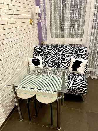 Продам однокомнатную квартиру с ремонтом на Таирова Одеса