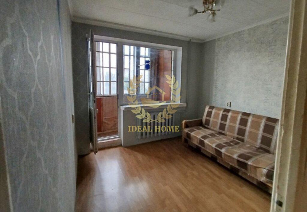 Продаж квартири в районі Індустріального мосту Kiev - photo 1