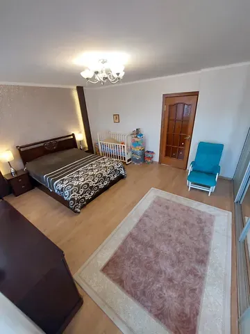 Продаж 3к Квартира 119.2 кв.м Центральний проспект 15А Миколаїв - фото 8