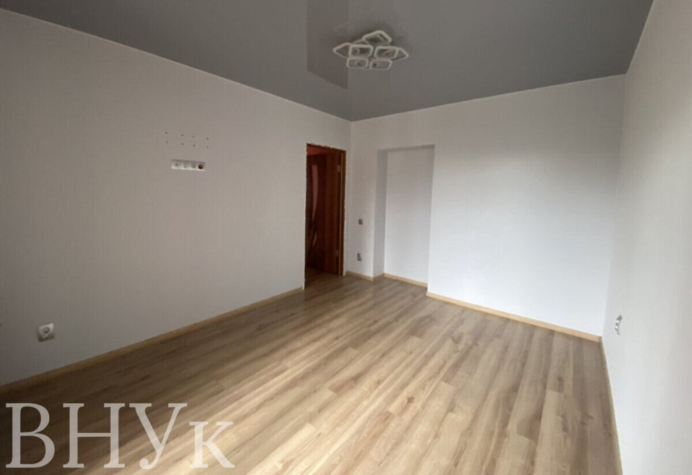 Продаж Квартира 4-кімнатна, 1/6 поверх на вул. Кутківці / Золотогірська Тернопіль - фото 9