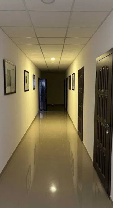 Продаж Квартира 1-кімнатна на ул. Краснова, 1в Одеса - фото 8