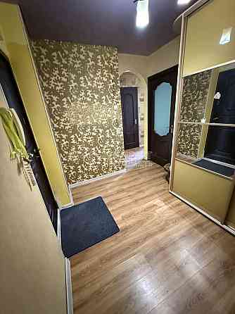 Продаж Квартира 2-кімнатна, 4/9 поверх на вул. Зерновой Харків