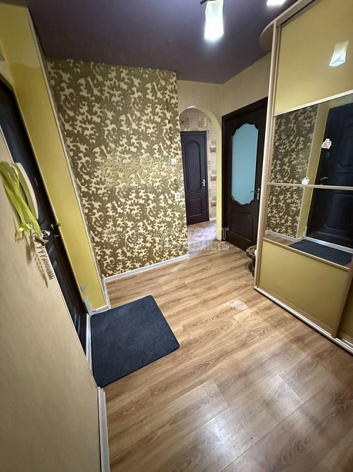 Продаж Квартира 2-кімнатна, 4/9 поверх на вул. Зерновой Харьков - изображение 4