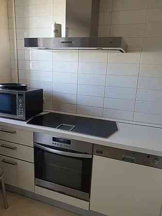 Оренда Квартира 1-кімнатна, 16/16 поверх на Митрополита Василя Липківського, 24 Киев