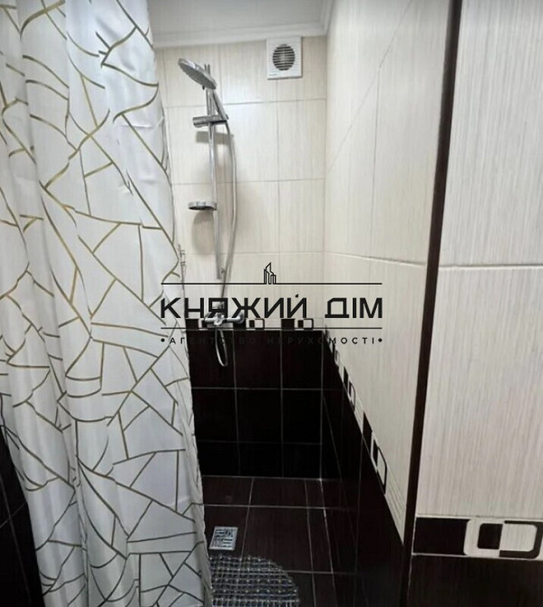 Оренда 2-х к. квартири м. Васильківська/Голосієво. № 11203930 Київ - фото 9