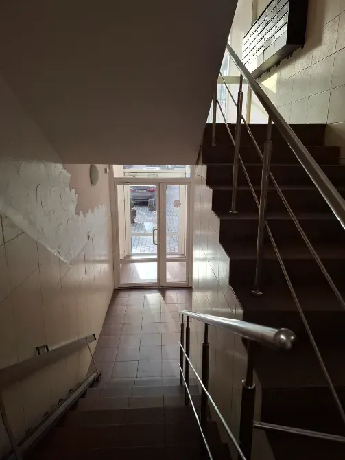 Оренда 3к Квартира 101 кв.м Набережний Квартал Вінниця - фото 17