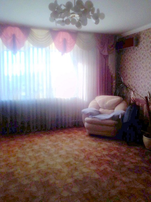 Капитальный дом в Черноморке Одеса - фото 19