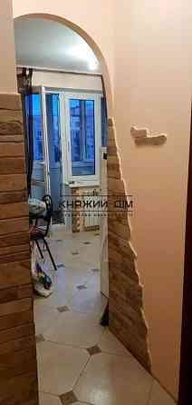 Оренда Квартира 1-кімнатна, 10/16 поверх на Маршала Тимошенко ул./Левка Лукьяненко ул. Киев