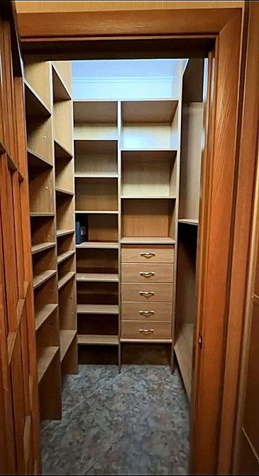 Продаж Квартира 2-кімнатна, 14/25 поверх на Вышгородская вул., д. 45 Київ - фото 12