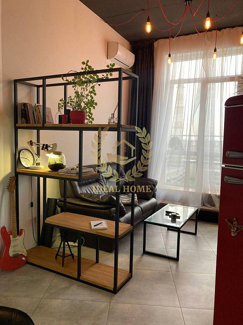 Продаж 1 к. квартири, Виноградар Kiev - photo 2